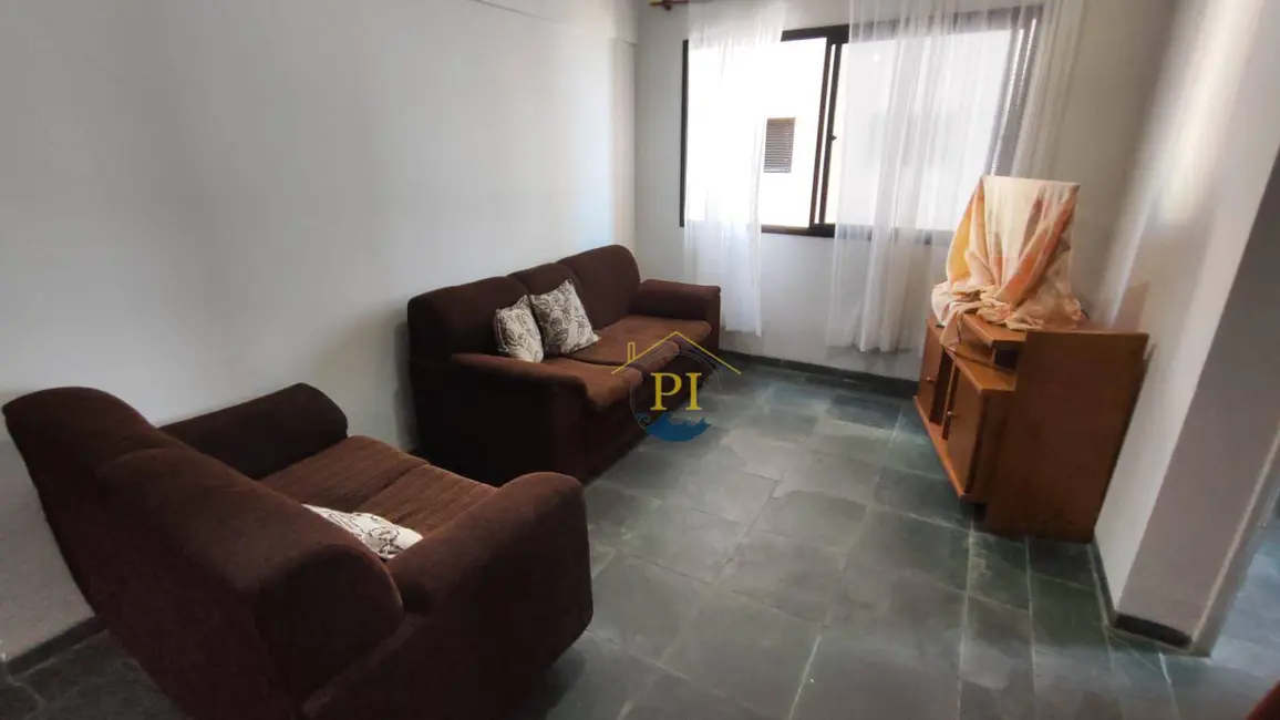 Apartamento com 2 quartos à venda, 74m2 em Praia Grande - SP - imagem 5 Foto 5 de Apartamento com 2 quartos à venda, 74m2 em Praia Grande - SP