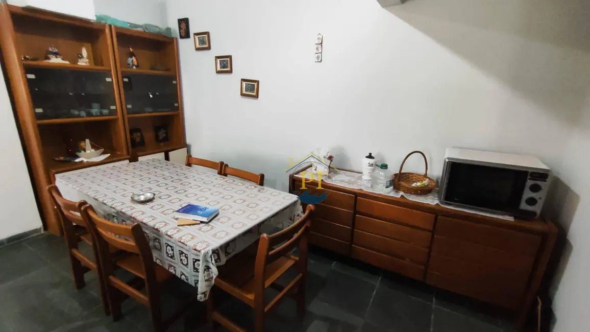 Apartamento com 2 quartos à venda, 74m2 em Praia Grande - SP - imagem 3 Foto 3 de Apartamento com 2 quartos à venda, 74m2 em Praia Grande - SP