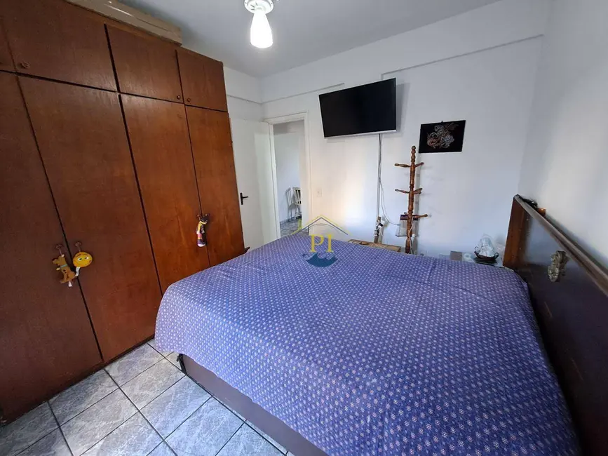 Foto 9 de Apartamento com 2 quartos à venda, 68m2 em Aviação, Praia Grande - SP