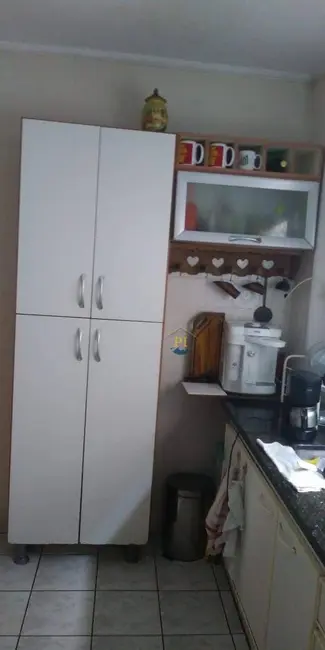 Foto 9 de Apartamento com 2 quartos à venda, 76m2 em Aviação, Praia Grande - SP