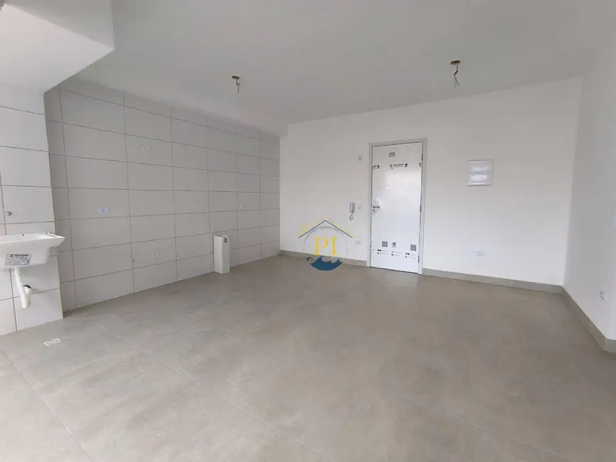 Apartamento com 2 quartos à venda, 71m2 em Praia Grande - SP - imagem 8 Foto 8 de Apartamento com 2 quartos à venda, 71m2 em Praia Grande - SP