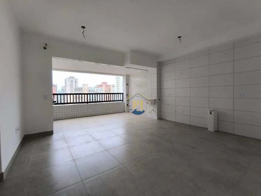 Apartamento com 2 quartos à venda, 71m2 em Praia Grande - SP - imagem 4 Foto 4 de Apartamento com 2 quartos à venda, 71m2 em Praia Grande - SP