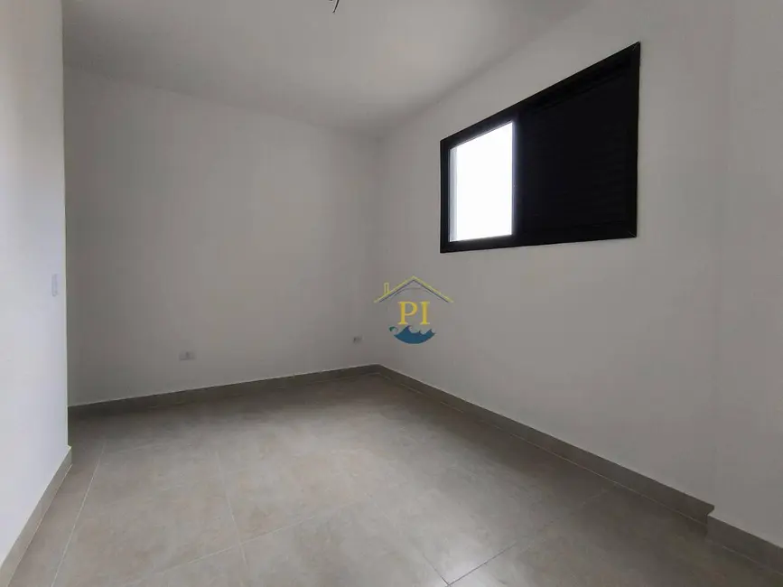Apartamento com 2 quartos à venda, 71m2 em Praia Grande - SP - imagem 2 Foto 2 de Apartamento com 2 quartos à venda, 71m2 em Praia Grande - SP