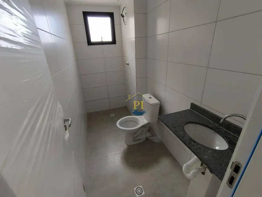 Apartamento com 2 quartos à venda, 71m2 em Praia Grande - SP - imagem 9 Foto 9 de Apartamento com 2 quartos à venda, 71m2 em Praia Grande - SP