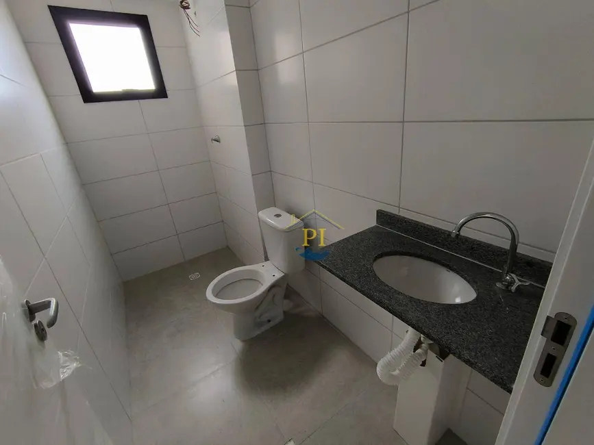 Apartamento com 2 quartos à venda, 71m2 em Praia Grande - SP - imagem 3 Foto 3 de Apartamento com 2 quartos à venda, 71m2 em Praia Grande - SP