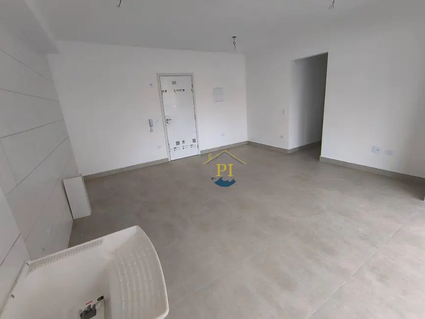 Apartamento com 2 quartos à venda, 71m2 em Praia Grande - SP - imagem 6 Foto 6 de Apartamento com 2 quartos à venda, 71m2 em Praia Grande - SP