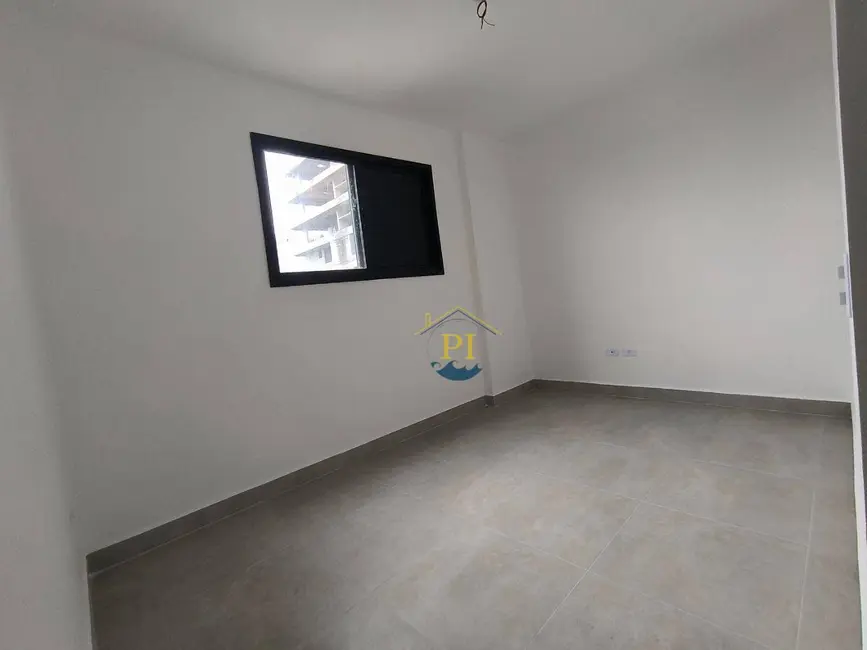 Apartamento com 2 quartos à venda, 71m2 em Praia Grande - SP - imagem 1 Foto 1 de Apartamento com 2 quartos à venda, 71m2 em Praia Grande - SP