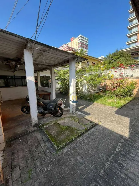 Casa com 4 quartos à venda, 360m2 em Praia Grande - SP - imagem 7 Foto 7 de Casa com 4 quartos à venda, 360m2 em Praia Grande - SP