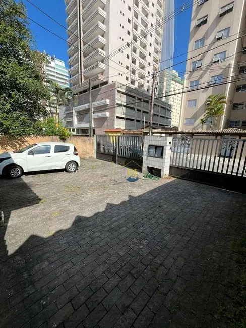 Casa com 4 quartos à venda, 360m2 em Praia Grande - SP - imagem 6 Foto 6 de Casa com 4 quartos à venda, 360m2 em Praia Grande - SP