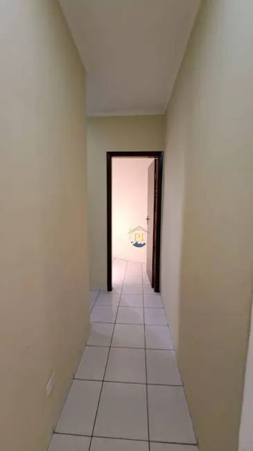 Foto 8 de Apartamento com 2 quartos à venda, 52m2 em Praia Grande - SP