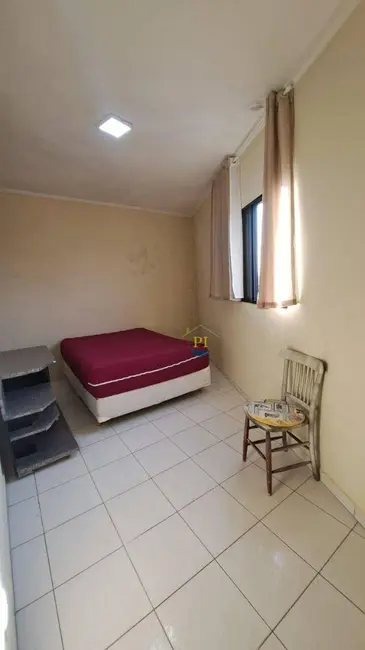 Foto 9 de Apartamento com 2 quartos à venda, 52m2 em Praia Grande - SP