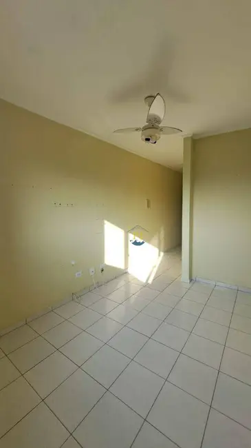 Foto 3 de Apartamento com 2 quartos à venda, 52m2 em Praia Grande - SP