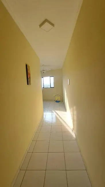 Foto 1 de Apartamento com 2 quartos à venda, 52m2 em Praia Grande - SP