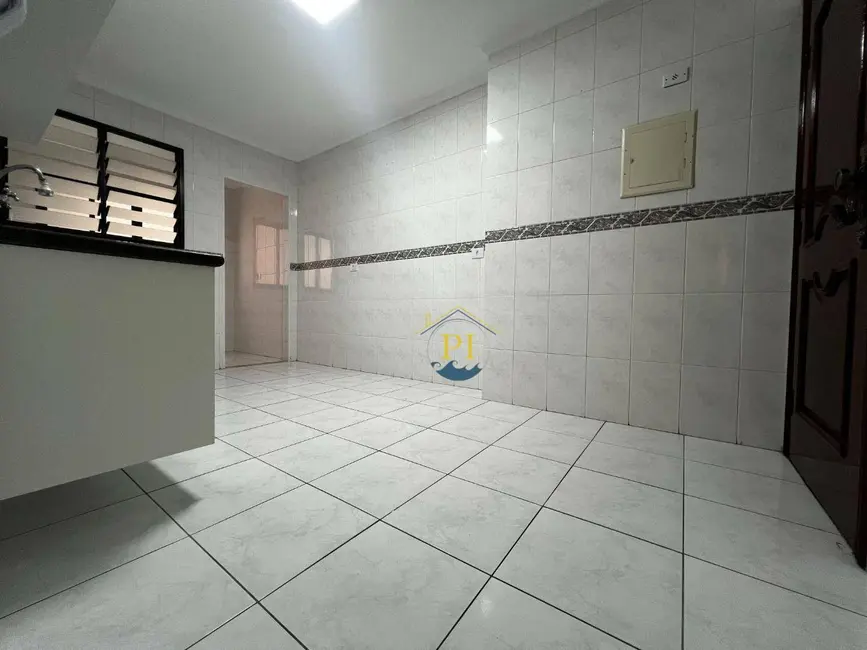 Foto 6 de Apartamento com 2 quartos à venda e para alugar, 96m2 em Praia Grande - SP