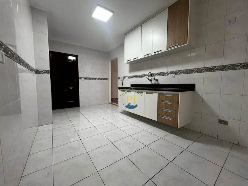 Foto 5 de Apartamento com 2 quartos à venda e para alugar, 96m2 em Praia Grande - SP