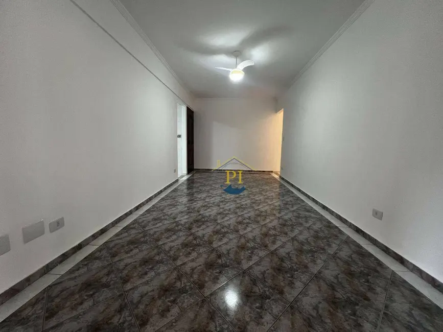 Foto 3 de Apartamento com 2 quartos à venda e para alugar, 96m2 em Praia Grande - SP