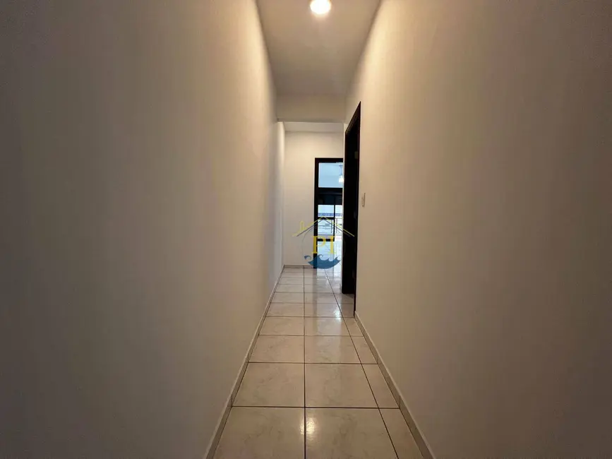 Foto 9 de Apartamento com 2 quartos à venda e para alugar, 96m2 em Praia Grande - SP
