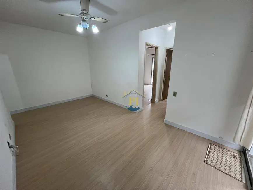 Foto 4 de Apartamento com 2 quartos à venda, 66m2 em Boqueirão, Praia Grande - SP