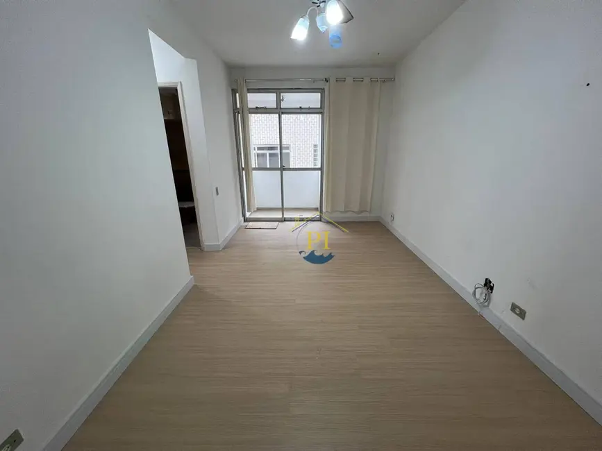Foto 2 de Apartamento com 2 quartos à venda, 66m2 em Boqueirão, Praia Grande - SP