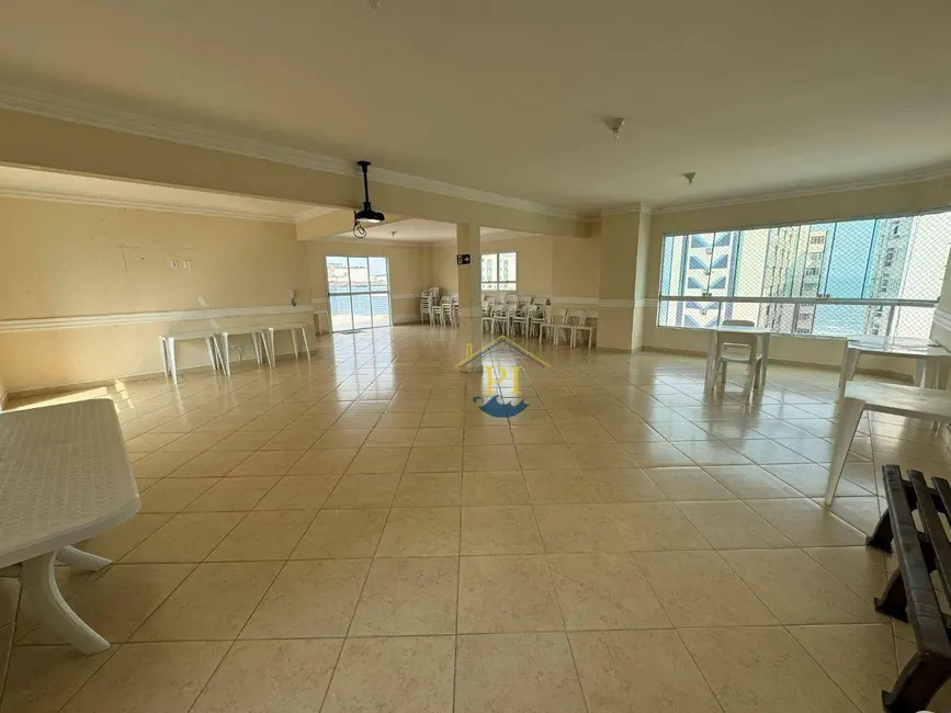 Apartamento com 2 quartos à venda, 86m2 em Praia Grande - SP - imagem 2 Foto 2 de Apartamento com 2 quartos à venda, 86m2 em Praia Grande - SP