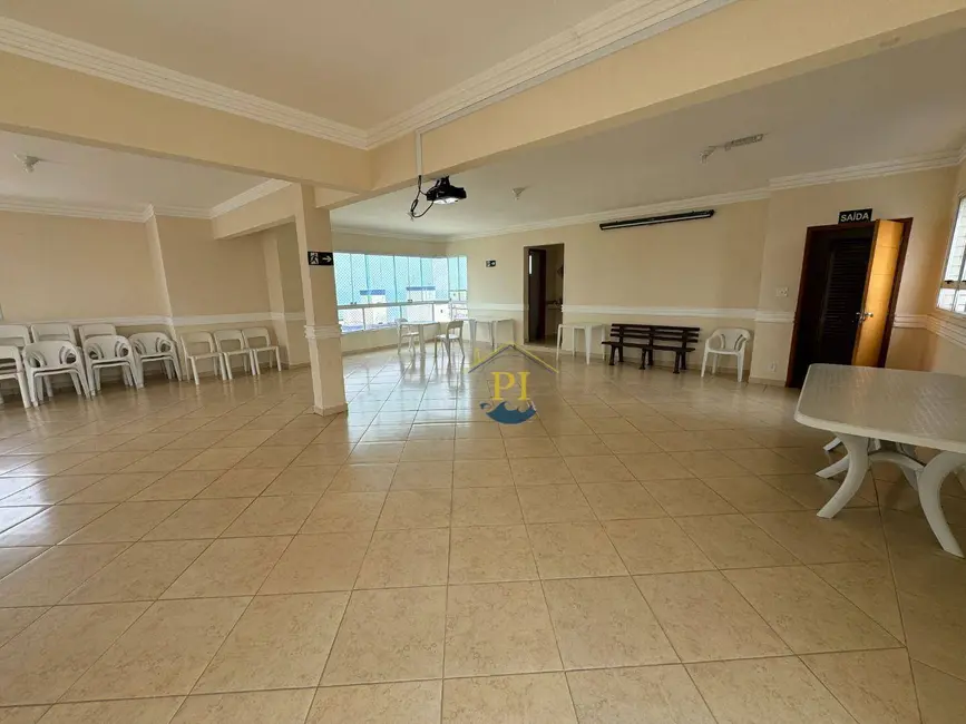 Apartamento com 2 quartos à venda, 86m2 em Praia Grande - SP - imagem 3 Foto 3 de Apartamento com 2 quartos à venda, 86m2 em Praia Grande - SP