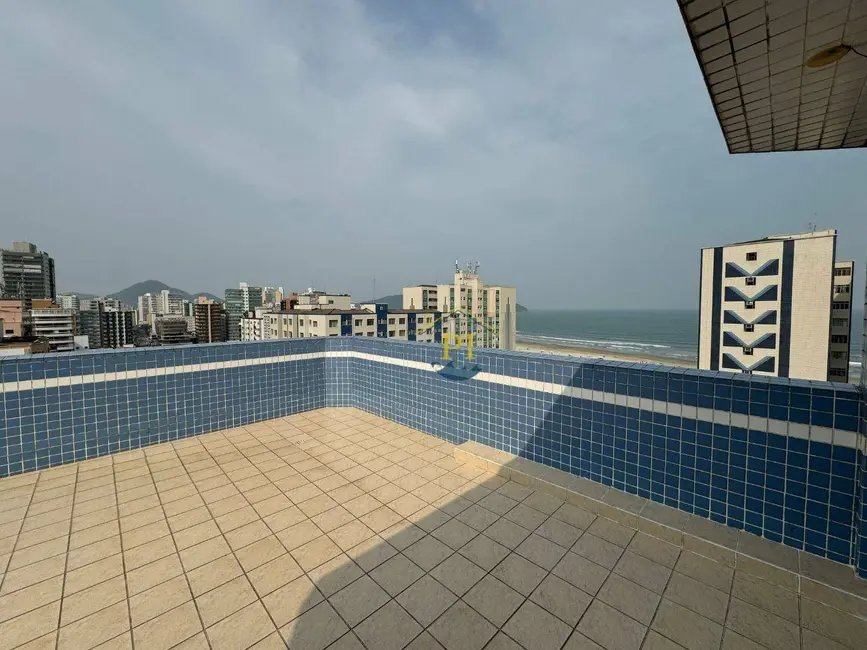 Apartamento com 2 quartos à venda, 86m2 em Praia Grande - SP - imagem 5 Foto 5 de Apartamento com 2 quartos à venda, 86m2 em Praia Grande - SP