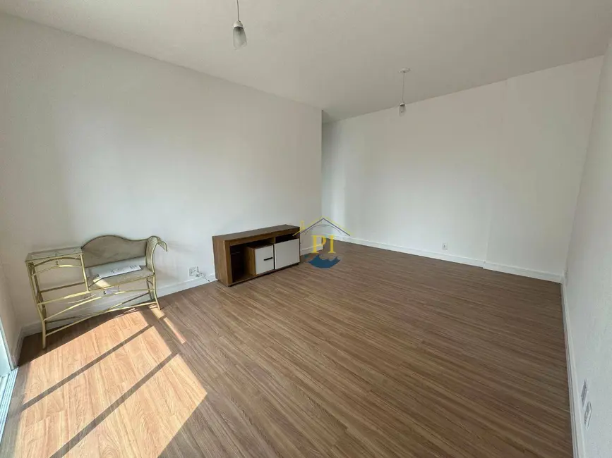 Apartamento com 2 quartos à venda, 86m2 em Praia Grande - SP - imagem 9 Foto 9 de Apartamento com 2 quartos à venda, 86m2 em Praia Grande - SP