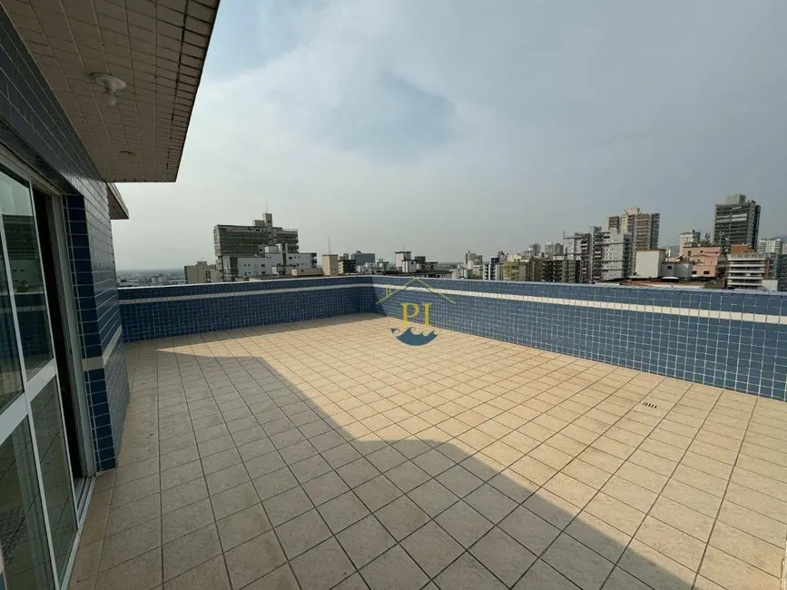 Apartamento com 2 quartos à venda, 86m2 em Praia Grande - SP - imagem 6 Foto 6 de Apartamento com 2 quartos à venda, 86m2 em Praia Grande - SP