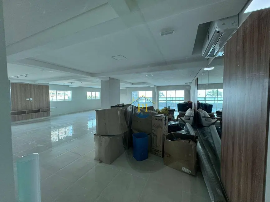 Foto 4 de Apartamento com 2 quartos à venda, 85m2 em Praia Grande - SP