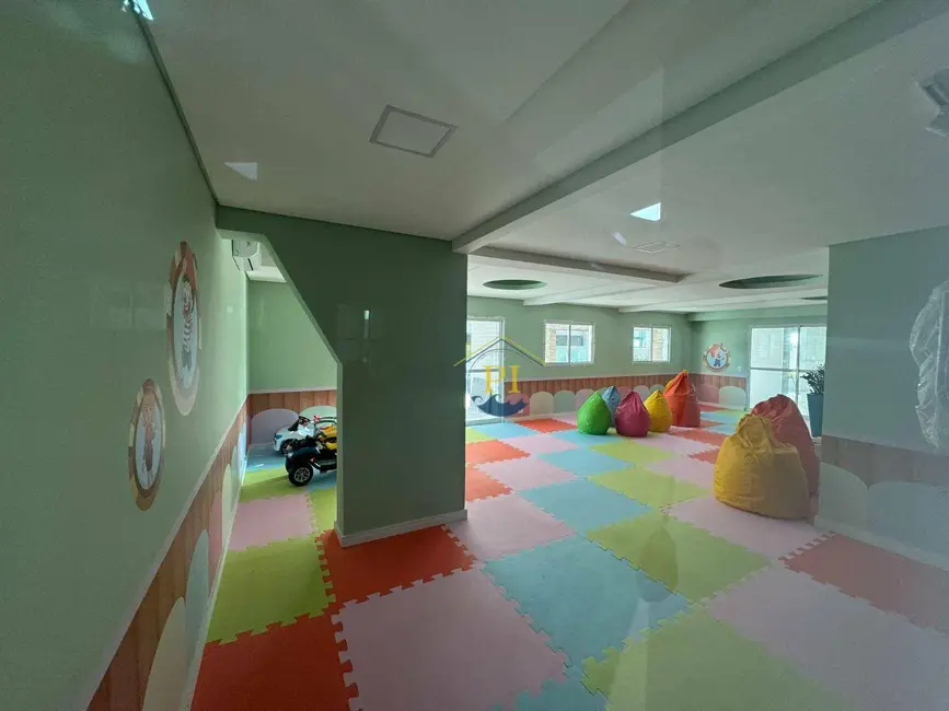 Foto 5 de Apartamento com 2 quartos à venda, 85m2 em Praia Grande - SP