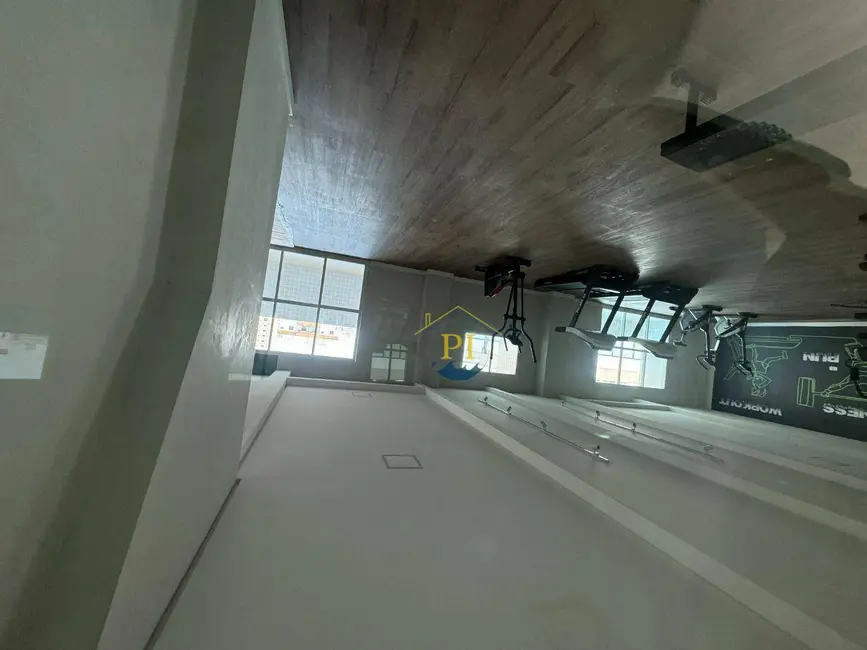 Foto 9 de Apartamento com 2 quartos à venda, 85m2 em Praia Grande - SP