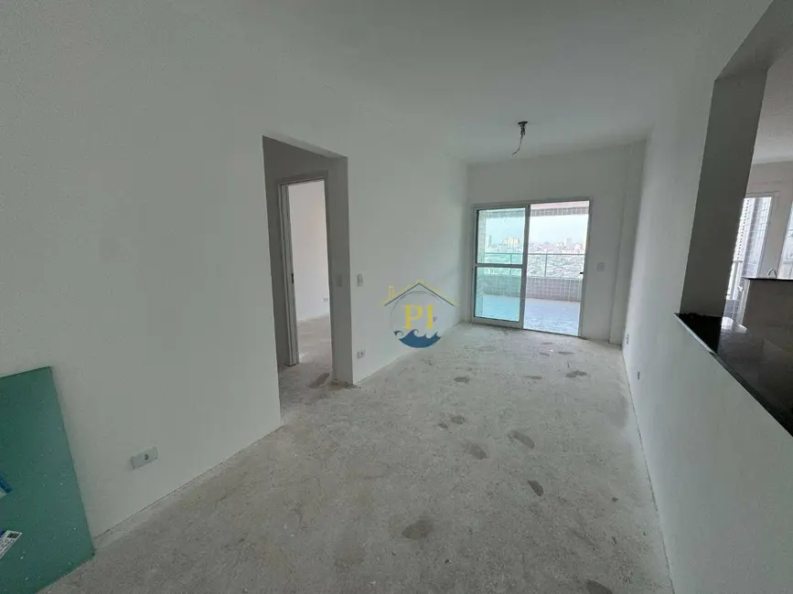 Foto 9 de Apartamento com 2 quartos à venda, 83m2 em Praia Grande - SP