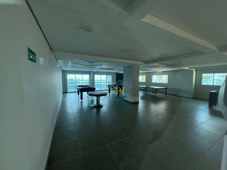 Foto 3 de Apartamento com 2 quartos à venda, 83m2 em Praia Grande - SP