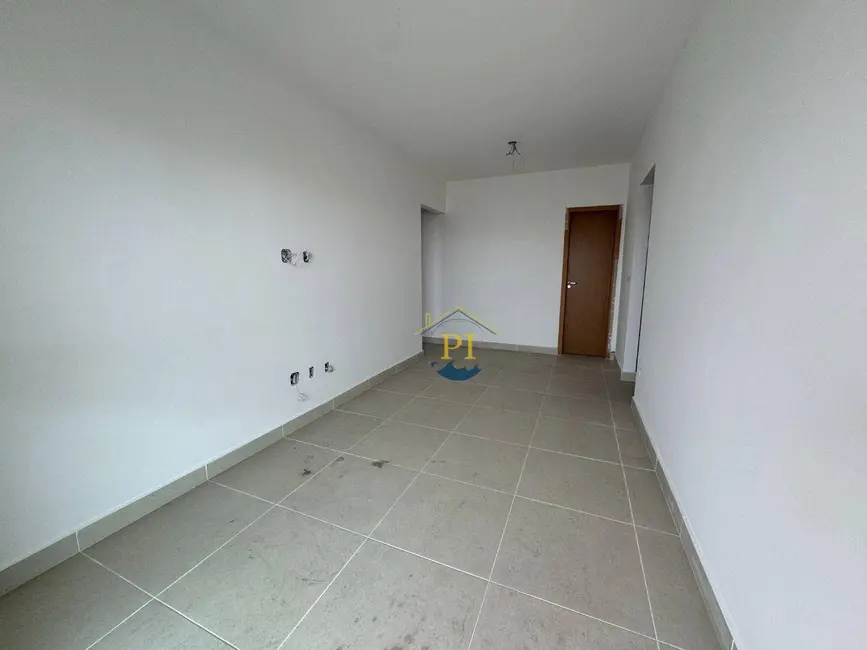 Foto 4 de Apartamento com 3 quartos à venda, 101m2 em Aviação, Praia Grande - SP