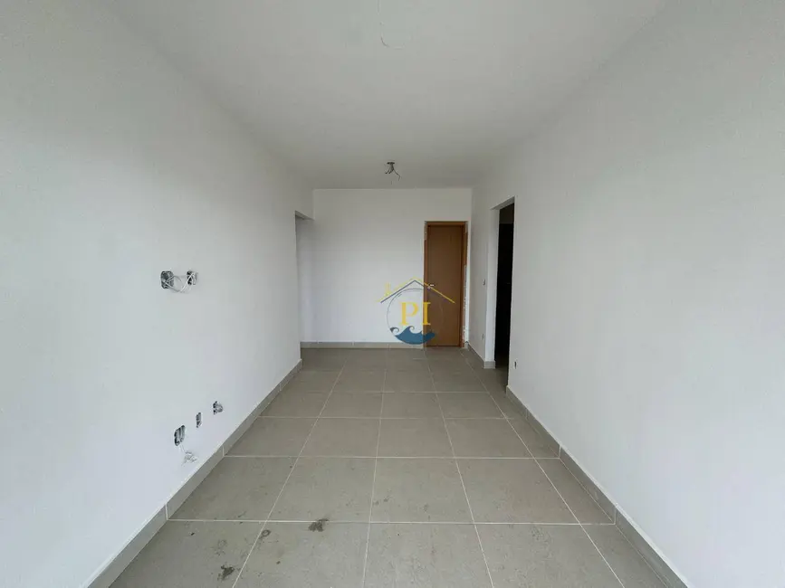 Foto 5 de Apartamento com 3 quartos à venda, 101m2 em Aviação, Praia Grande - SP