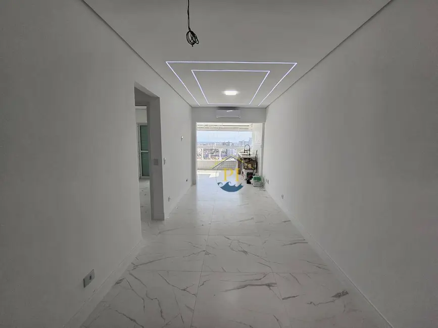 Foto 8 de Apartamento com 2 quartos à venda, 82m2 em Praia Grande - SP
