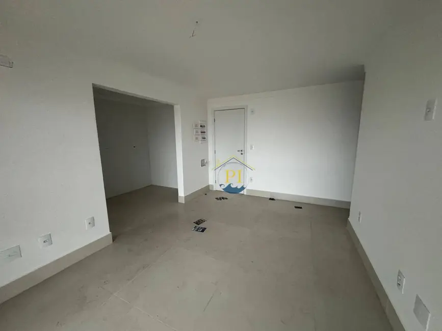 Foto 2 de Apartamento com 3 quartos à venda, 109m2 em Praia Grande - SP
