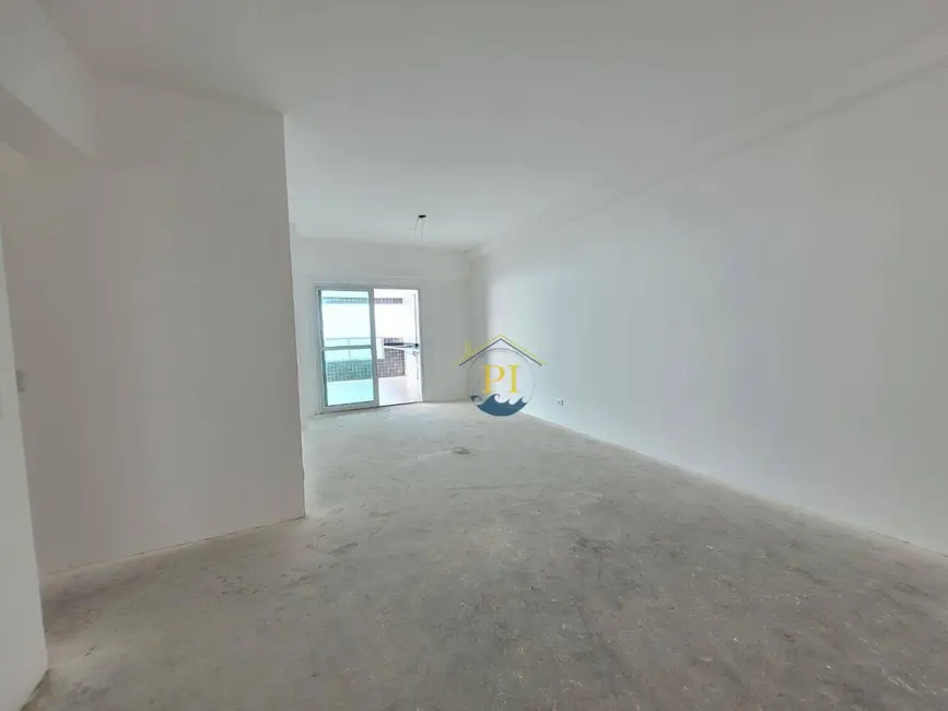 Apartamento com 3 quartos à venda, 140m2 em Praia Grande - SP - imagem 8 Foto 8 de Apartamento com 3 quartos à venda, 140m2 em Praia Grande - SP