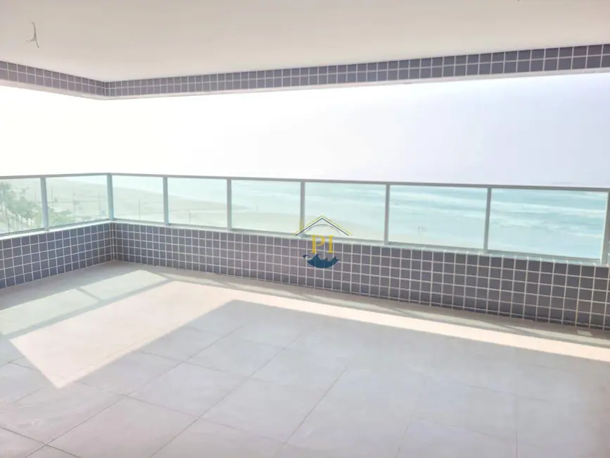 Apartamento com 3 quartos à venda, 140m2 em Praia Grande - SP - imagem 5 Foto 5 de Apartamento com 3 quartos à venda, 140m2 em Praia Grande - SP