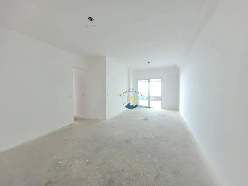 Apartamento com 3 quartos à venda, 140m2 em Praia Grande - SP - imagem 7 Foto 7 de Apartamento com 3 quartos à venda, 140m2 em Praia Grande - SP