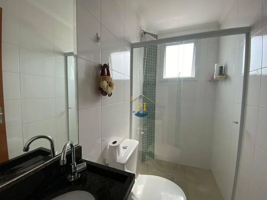 Foto 8 de Apartamento com 2 quartos à venda, 60m2 em Praia Grande - SP