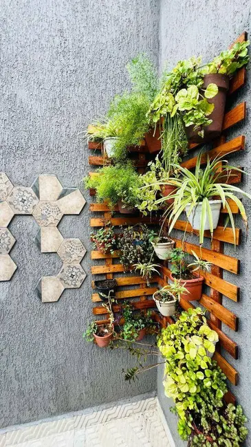 Foto 6 de Casa de Condomínio com 2 quartos à venda, 54m2 em Maracanã, Praia Grande - SP