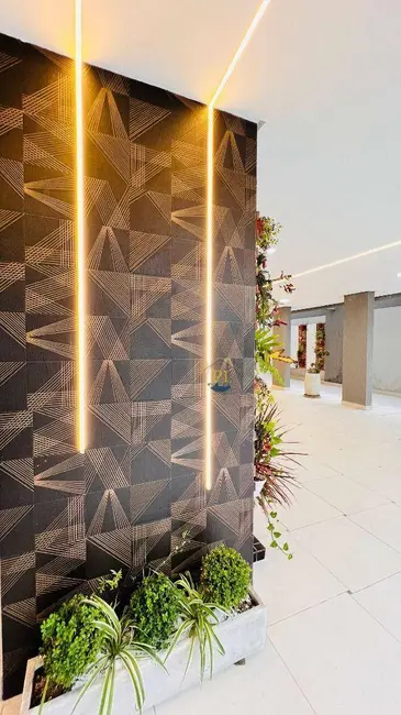 Foto 9 de Casa de Condomínio com 2 quartos à venda, 54m2 em Maracanã, Praia Grande - SP