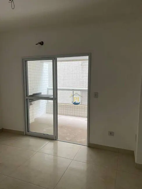 Apartamento com 2 quartos à venda, 74m2 em Praia Grande - SP - imagem 4 Foto 4 de Apartamento com 2 quartos à venda, 74m2 em Praia Grande - SP