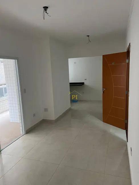 Apartamento com 2 quartos à venda, 74m2 em Praia Grande - SP - imagem 9 Foto 9 de Apartamento com 2 quartos à venda, 74m2 em Praia Grande - SP