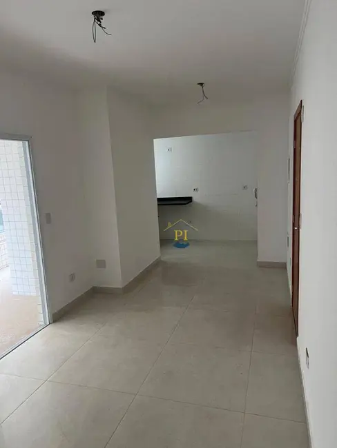 Apartamento com 2 quartos à venda, 74m2 em Praia Grande - SP - imagem 6 Foto 6 de Apartamento com 2 quartos à venda, 74m2 em Praia Grande - SP