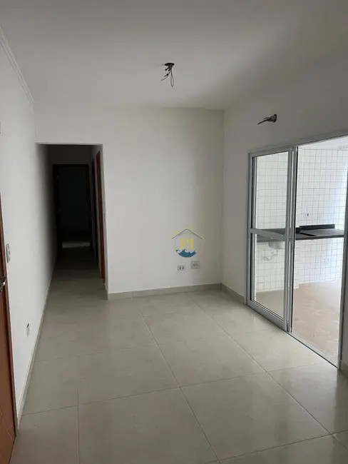 Apartamento com 2 quartos à venda, 74m2 em Praia Grande - SP - imagem 8 Foto 8 de Apartamento com 2 quartos à venda, 74m2 em Praia Grande - SP