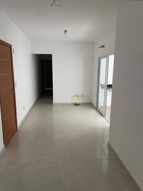 Apartamento com 2 quartos à venda, 74m2 em Praia Grande - SP - imagem 7 Foto 7 de Apartamento com 2 quartos à venda, 74m2 em Praia Grande - SP
