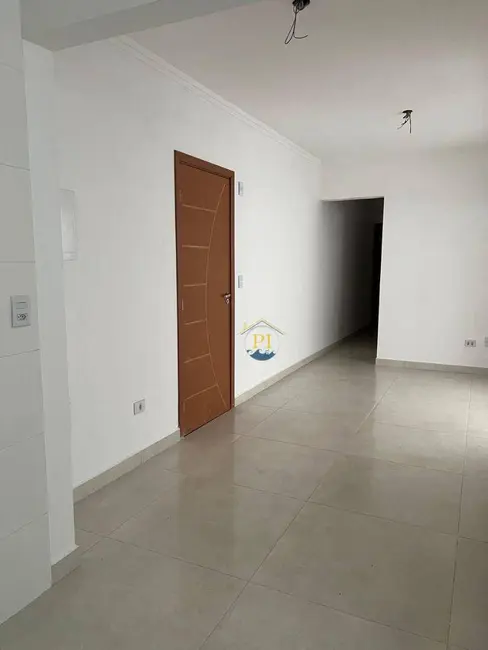 Apartamento com 2 quartos à venda, 74m2 em Praia Grande - SP - imagem 5 Foto 5 de Apartamento com 2 quartos à venda, 74m2 em Praia Grande - SP