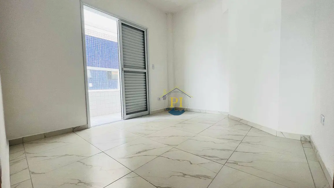 Apartamento com 2 quartos à venda, 67m2 em Praia Grande - SP - imagem 7 Foto 7 de Apartamento com 2 quartos à venda, 67m2 em Praia Grande - SP